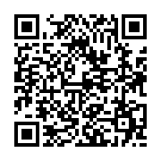 수질검사결과 페이지 바로가기 주소(https://business.jangseong.go.kr/q/ezE0OTZ8ODM5NzN8c2hvd3xwYWdlPTl9&e=M&s=3), QRCODE
