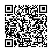 수질검사결과 페이지 바로가기 주소(https://business.jangseong.go.kr/q/ezE0OTZ8ODM5NzR8c2hvd3xwYWdlPTR9&e=M&s=3), QRCODE