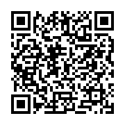 수질검사결과 페이지 바로가기 주소(https://business.jangseong.go.kr/q/ezE0OTZ8ODM5NzR8c2hvd3xwYWdlPTl9&e=M&s=3), QRCODE