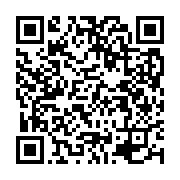 수질검사결과 페이지 바로가기 주소(https://business.jangseong.go.kr/q/ezE0OTZ8ODM5NzV8c2hvd3xwYWdlPTR9&e=M&s=3), QRCODE