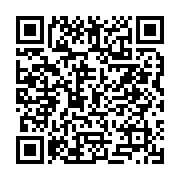 수질검사결과 페이지 바로가기 주소(https://business.jangseong.go.kr/q/ezE0OTZ8ODM5NzV8c2hvd3xwYWdlPTl9&e=M&s=3), QRCODE