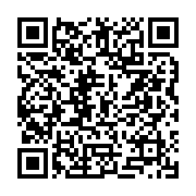 수질검사결과 페이지 바로가기 주소(https://business.jangseong.go.kr/q/ezE0OTZ8ODM5NzZ8c2hvd3xwYWdlPTR9&e=M&s=3), QRCODE