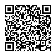 수질검사결과 페이지 바로가기 주소(https://business.jangseong.go.kr/q/ezE0OTZ8ODM5NzZ8c2hvd3xwYWdlPTl9&e=M&s=3), QRCODE