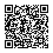 수질검사결과 페이지 바로가기 주소(https://business.jangseong.go.kr/q/ezE0OTZ8ODM5Nzh8c2hvd3xwYWdlPTR9&e=M&s=3), QRCODE