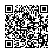 수질검사결과 페이지 바로가기 주소(https://business.jangseong.go.kr/q/ezE0OTZ8ODM5Nzh8c2hvd3xwYWdlPTl9&e=M&s=3), QRCODE