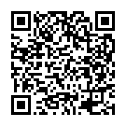 수질검사결과 페이지 바로가기 주소(https://business.jangseong.go.kr/q/ezE0OTZ8ODMwODN8c2hvd3xwYWdlPTF9&e=M&s=3), QRCODE