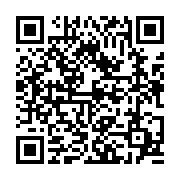수질검사결과 페이지 바로가기 주소(https://business.jangseong.go.kr/q/ezE0OTZ8ODMwODN8c2hvd3xwYWdlPTZ9&e=M&s=3), QRCODE