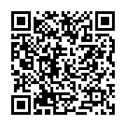 수질검사결과 페이지 바로가기 주소(https://business.jangseong.go.kr/q/ezE0OTZ8ODMwODR8c2hvd3xwYWdlPTEyfQ==&e=M&s=3), QRCODE