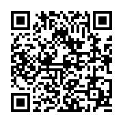 수질검사결과 페이지 바로가기 주소(https://business.jangseong.go.kr/q/ezE0OTZ8ODMwODR8c2hvd3xwYWdlPTF9&e=M&s=3), QRCODE