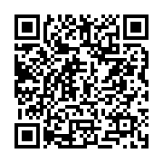 수질검사결과 페이지 바로가기 주소(https://business.jangseong.go.kr/q/ezE0OTZ8ODMwODR8c2hvd3xwYWdlPTZ9&e=M&s=3), QRCODE