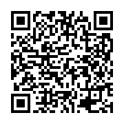 수질검사결과 페이지 바로가기 주소(https://business.jangseong.go.kr/q/ezE0OTZ8ODMwODV8c2hvd3xwYWdlPTEyfQ==&e=M&s=3), QRCODE