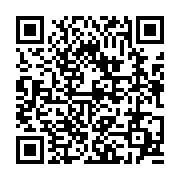 수질검사결과 페이지 바로가기 주소(https://business.jangseong.go.kr/q/ezE0OTZ8ODMwODV8c2hvd3xwYWdlPTF9&e=M&s=3), QRCODE
