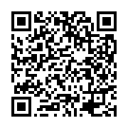 수질검사결과 페이지 바로가기 주소(https://business.jangseong.go.kr/q/ezE0OTZ8ODMwODV8c2hvd3xwYWdlPTZ9&e=M&s=3), QRCODE