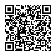 수질검사결과 페이지 바로가기 주소(https://business.jangseong.go.kr/q/ezE0OTZ8ODMwODZ8c2hvd3xwYWdlPTExfQ==&e=M&s=3), QRCODE