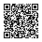 수질검사결과 페이지 바로가기 주소(https://business.jangseong.go.kr/q/ezE0OTZ8ODMwODZ8c2hvd3xwYWdlPTF9&e=M&s=3), QRCODE