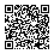 수질검사결과 페이지 바로가기 주소(https://business.jangseong.go.kr/q/ezE0OTZ8ODMwODZ8c2hvd3xwYWdlPTZ9&e=M&s=3), QRCODE