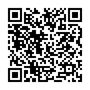 수질검사결과 페이지 바로가기 주소(https://business.jangseong.go.kr/q/ezE0OTZ8ODMwODd8c2hvd3xwYWdlPTExfQ==&e=M&s=3), QRCODE