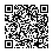 수질검사결과 페이지 바로가기 주소(https://business.jangseong.go.kr/q/ezE0OTZ8ODMwODd8c2hvd3xwYWdlPTF9&e=M&s=3), QRCODE