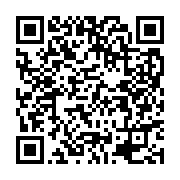 수질검사결과 페이지 바로가기 주소(https://business.jangseong.go.kr/q/ezE0OTZ8ODMwODd8c2hvd3xwYWdlPTZ9&e=M&s=3), QRCODE