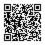 수질검사결과 페이지 바로가기 주소(https://business.jangseong.go.kr/q/ezE0OTZ8ODMwODh8c2hvd3xwYWdlPTExfQ==&e=M&s=3), QRCODE