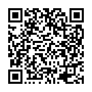 수질검사결과 페이지 바로가기 주소(https://business.jangseong.go.kr/q/ezE0OTZ8ODMwODh8c2hvd3xwYWdlPTF9&e=M&s=3), QRCODE
