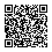 수질검사결과 페이지 바로가기 주소(https://business.jangseong.go.kr/q/ezE0OTZ8ODMwODh8c2hvd3xwYWdlPTZ9&e=M&s=3), QRCODE