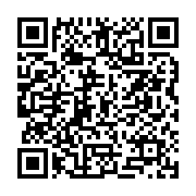 수질검사결과 페이지 바로가기 주소(https://business.jangseong.go.kr/q/ezE0OTZ8ODMxNDJ8c2hvd3xwYWdlPTF9&e=M&s=3), QRCODE