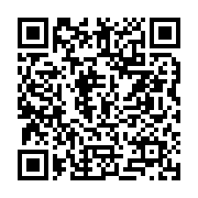 수질검사결과 페이지 바로가기 주소(https://business.jangseong.go.kr/q/ezE0OTZ8ODMxNDJ8c2hvd3xwYWdlPTZ9&e=M&s=3), QRCODE