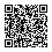 수질검사결과 페이지 바로가기 주소(https://business.jangseong.go.kr/q/ezE0OTZ8ODMxNDN8c2hvd3xwYWdlPTExfQ==&e=M&s=3), QRCODE