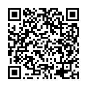 수질검사결과 페이지 바로가기 주소(https://business.jangseong.go.kr/q/ezE0OTZ8ODMxNDN8c2hvd3xwYWdlPTF9&e=M&s=3), QRCODE