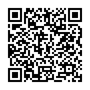 수질검사결과 페이지 바로가기 주소(https://business.jangseong.go.kr/q/ezE0OTZ8ODMxNDN8c2hvd3xwYWdlPTZ9&e=M&s=3), QRCODE