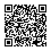 수질검사결과 페이지 바로가기 주소(https://business.jangseong.go.kr/q/ezE0OTZ8ODMxNDR8c2hvd3xwYWdlPTExfQ==&e=M&s=3), QRCODE