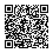 수질검사결과 페이지 바로가기 주소(https://business.jangseong.go.kr/q/ezE0OTZ8ODMxNDR8c2hvd3xwYWdlPTF9&e=M&s=3), QRCODE