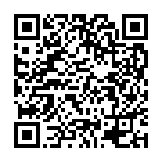 수질검사결과 페이지 바로가기 주소(https://business.jangseong.go.kr/q/ezE0OTZ8ODMxNDR8c2hvd3xwYWdlPTZ9&e=M&s=3), QRCODE