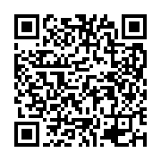 수질검사결과 페이지 바로가기 주소(https://business.jangseong.go.kr/q/ezE0OTZ8ODMyNjZ8c2hvd3xwYWdlPTExfQ==&e=M&s=3), QRCODE