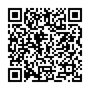 수질검사결과 페이지 바로가기 주소(https://business.jangseong.go.kr/q/ezE0OTZ8ODMyNjZ8c2hvd3xwYWdlPTF9&e=M&s=3), QRCODE