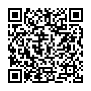 수질검사결과 페이지 바로가기 주소(https://business.jangseong.go.kr/q/ezE0OTZ8ODMyNjZ8c2hvd3xwYWdlPTZ9&e=M&s=3), QRCODE