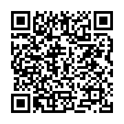 수질검사결과 페이지 바로가기 주소(https://business.jangseong.go.kr/q/ezE0OTZ8ODMyNjd8c2hvd3xwYWdlPTF9&e=M&s=3), QRCODE