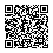 수질검사결과 페이지 바로가기 주소(https://business.jangseong.go.kr/q/ezE0OTZ8ODMyNjd8c2hvd3xwYWdlPTZ9&e=M&s=3), QRCODE
