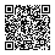 수질검사결과 페이지 바로가기 주소(https://business.jangseong.go.kr/q/ezE0OTZ8ODQ0MTV8c2hvd3xwYWdlPTJ9&e=M&s=3), QRCODE