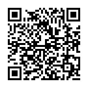 수질검사결과 페이지 바로가기 주소(https://business.jangseong.go.kr/q/ezE0OTZ8ODQ0MTV8c2hvd3xwYWdlPTd9&e=M&s=3), QRCODE
