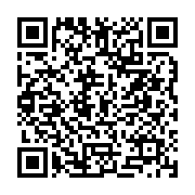 수질검사결과 페이지 바로가기 주소(https://business.jangseong.go.kr/q/ezE0OTZ8ODQ0NTh8c2hvd3xwYWdlPTJ9&e=M&s=3), QRCODE