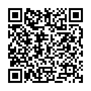 수질검사결과 페이지 바로가기 주소(https://business.jangseong.go.kr/q/ezE0OTZ8ODQ0NTh8c2hvd3xwYWdlPTd9&e=M&s=3), QRCODE