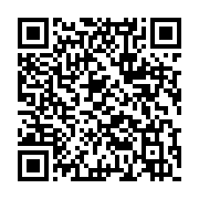 수질검사결과 페이지 바로가기 주소(https://business.jangseong.go.kr/q/ezE0OTZ8ODQ0NTl8c2hvd3xwYWdlPTJ9&e=M&s=3), QRCODE