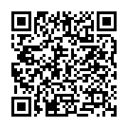 수질검사결과 페이지 바로가기 주소(https://business.jangseong.go.kr/q/ezE0OTZ8ODQ0NTl8c2hvd3xwYWdlPTd9&e=M&s=3), QRCODE