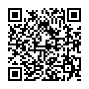 수질검사결과 페이지 바로가기 주소(https://business.jangseong.go.kr/q/ezE0OTZ8ODQ0NjB8c2hvd3xwYWdlPTJ9&e=M&s=3), QRCODE