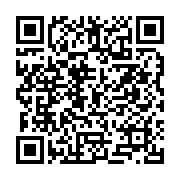 수질검사결과 페이지 바로가기 주소(https://business.jangseong.go.kr/q/ezE0OTZ8ODQ0NjB8c2hvd3xwYWdlPTd9&e=M&s=3), QRCODE