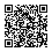 수질검사결과 페이지 바로가기 주소(https://business.jangseong.go.kr/q/ezE0OTZ8ODQ0NjF8c2hvd3xwYWdlPTJ9&e=M&s=3), QRCODE