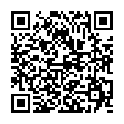 수질검사결과 페이지 바로가기 주소(https://business.jangseong.go.kr/q/ezE0OTZ8ODQ0NjF8c2hvd3xwYWdlPTd9&e=M&s=3), QRCODE