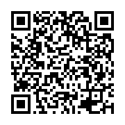 수질검사결과 페이지 바로가기 주소(https://business.jangseong.go.kr/q/ezE0OTZ8ODQ0NjJ8c2hvd3xwYWdlPTJ9&e=M&s=3), QRCODE